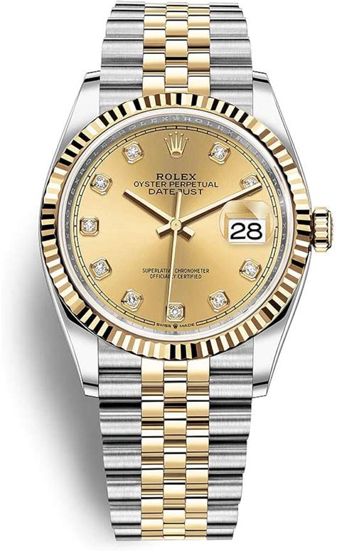 best value Rolex watch